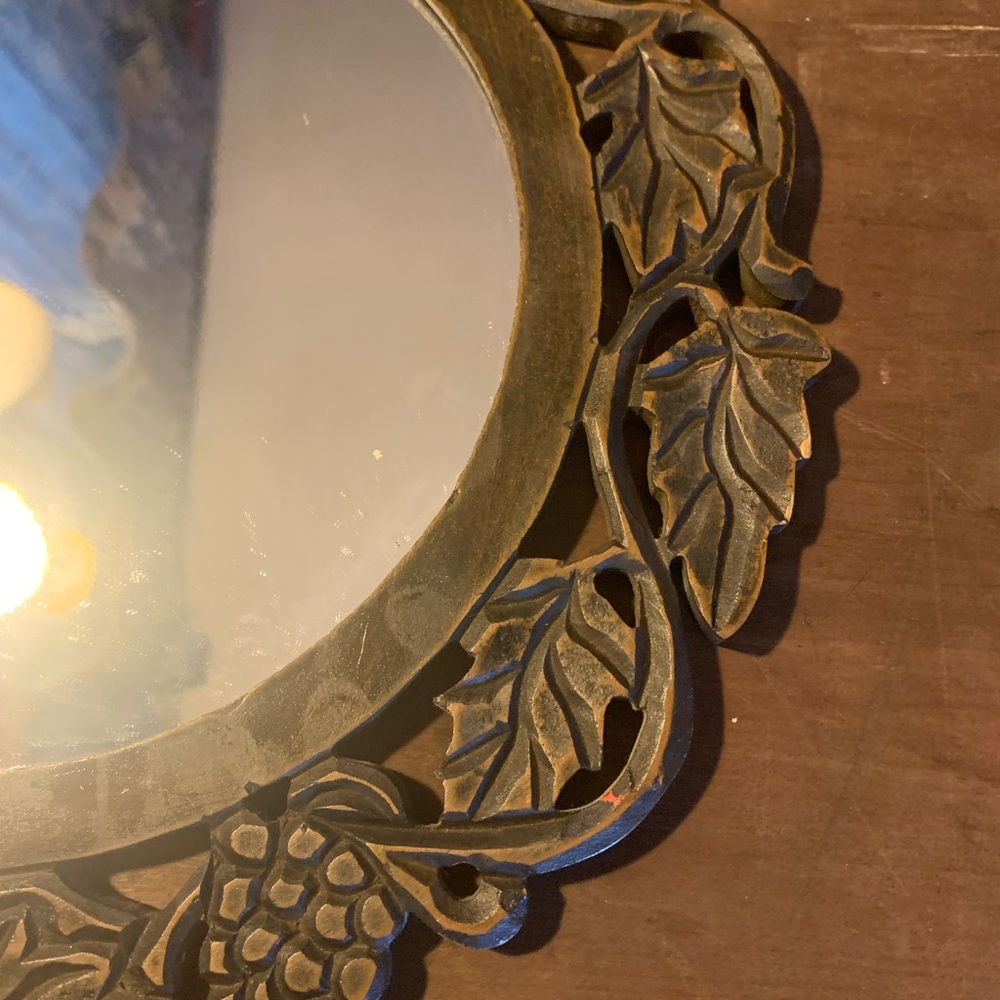 Mirror - Picture 5 of 5